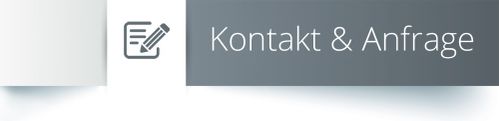 Kontakt & Anfrage